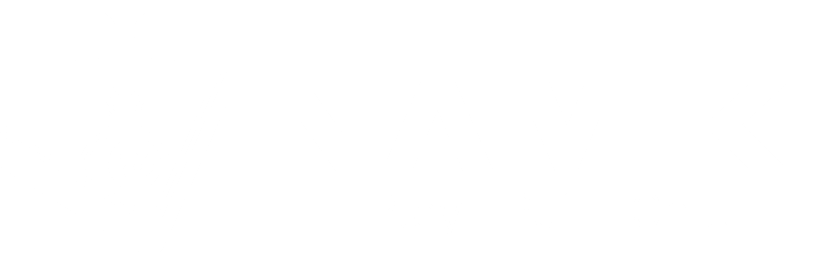 Billiard & Shisha Lounge